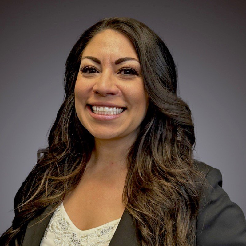Ava Rath, Albuquerque commercial real estate broker
